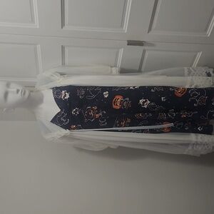 Vintage Pin Up Dress